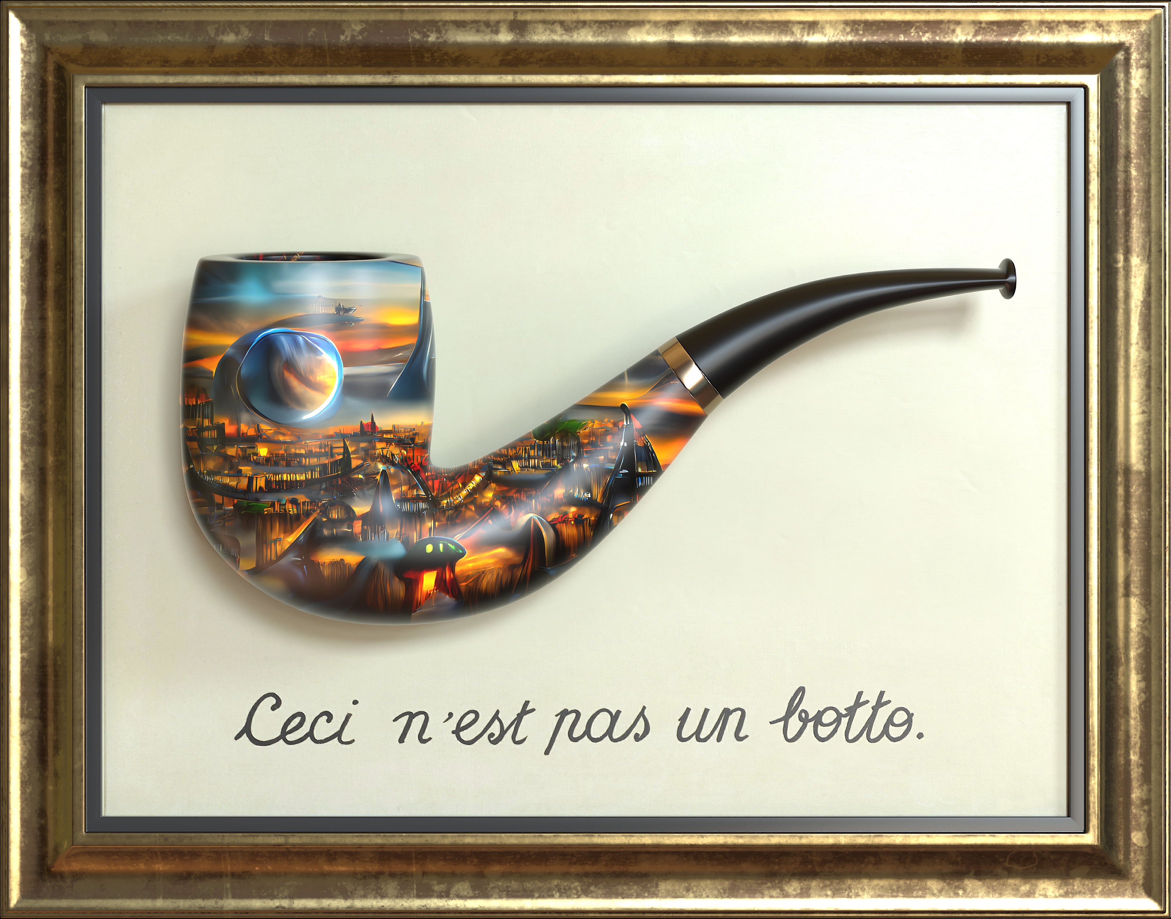 nerbard.eth Ethereum Name Service (ENS and .eth domain) PFP