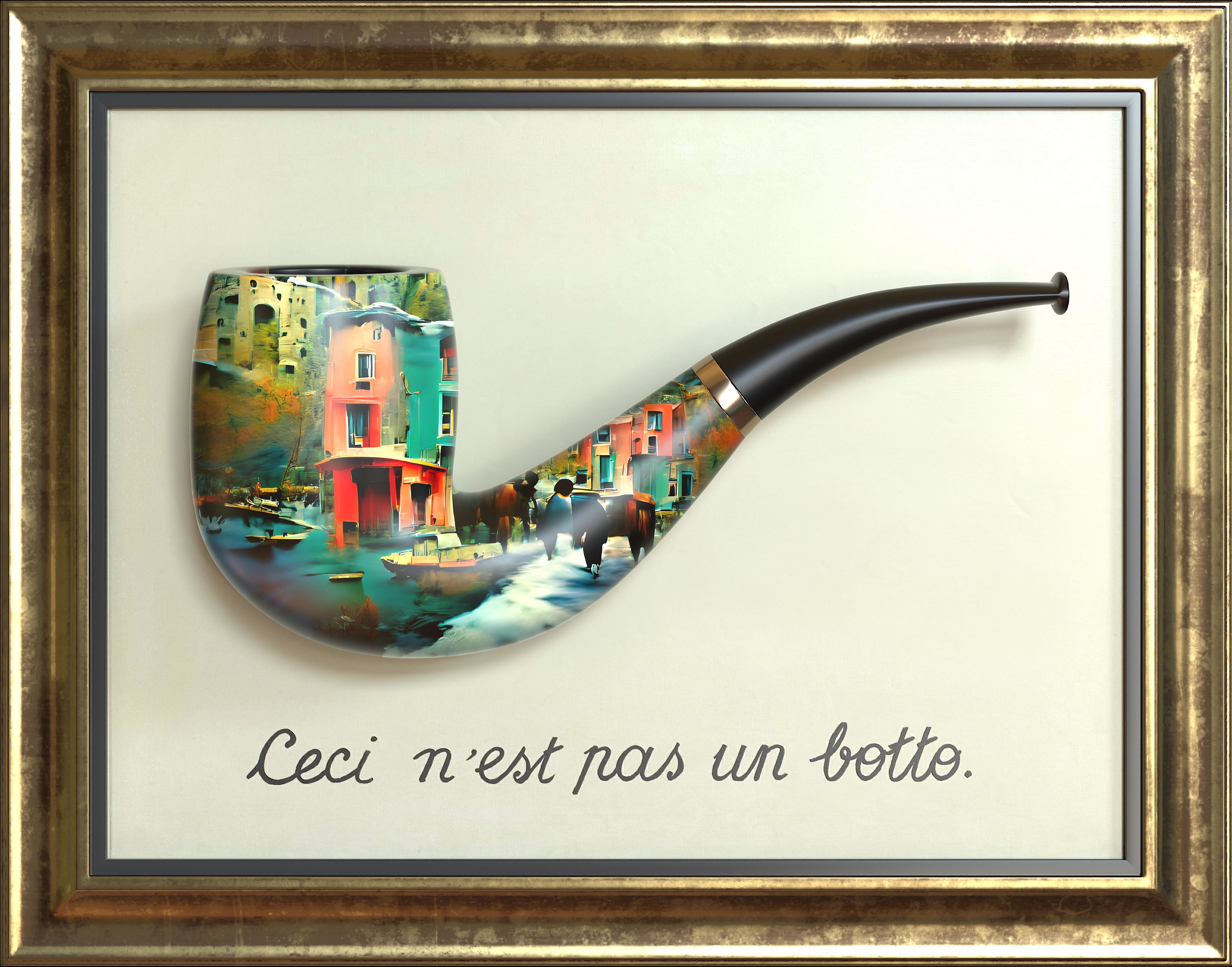 Rent Dissemble Pipe